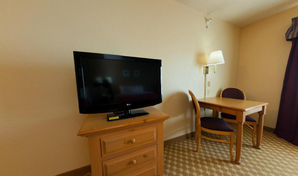 Americinn By Wyndham, Galesburg, Il Quarto foto